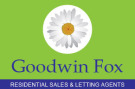 Goodwin Fox - Withernsea logo