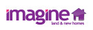 Imagine Living, Watford logo