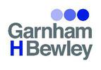 Garnham H Bewley - East Grinstead logo