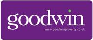Goodwin Property Services - Stamford logo