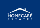 Homecare Estates - Wallington logo