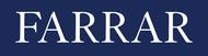 Farrar & Co - Kensington & Chelsea logo