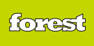 Forest Estate Agents - Feltham logo