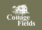 Cottage Fields - Enfield logo