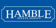 Hamble Estate Agency - Southampton logo