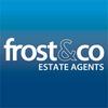 Frost & Co - Bournemouth logo