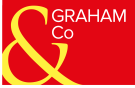 Graham & Co - Andover logo