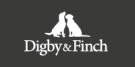 Digby & Finch - Stamford logo