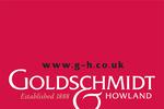 Goldschmidt & Howland, Hampstead - Sales logo
