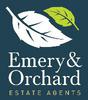 Emery & Orchard - Godalming logo