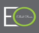 Elliot Oliver Sales - Cheltenham logo