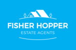 Fisher Hopper - Bentham logo