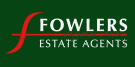 Fowlers - Storrington logo