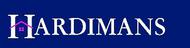 Hardimans Estate Agents - Lowestoft logo