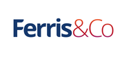 Ferris & Co, Penenden Heath logo