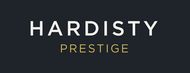 Hardisty & Co - Land & New Homes logo