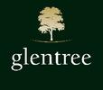 Glentree Estates Ltd, London logo