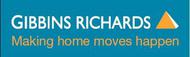 Gibbins Richards - Taunton logo