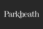 Parkheath - Kensal Rise logo