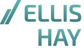 Ellis Hay - Scarborough logo