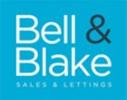 Bell and Blake, Chichester logo