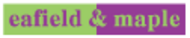 Eafield & Maple - Accrington logo