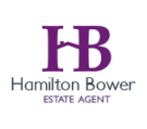 Hamilton Bower - Shipley logo