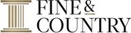 Fine & Country, Lakes & North Lancs logo