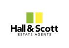 Hall & Scott Estate Agents - Ottery St Mary logo