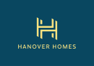 Hanover Homes - Brighton logo