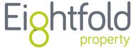 Eightfold Property - Brighton logo