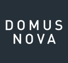 Domus Nova - West London logo