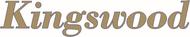 Kingswood Property & Financial Services, Bordon logo