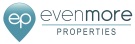 Evenmore Properties - Durham logo