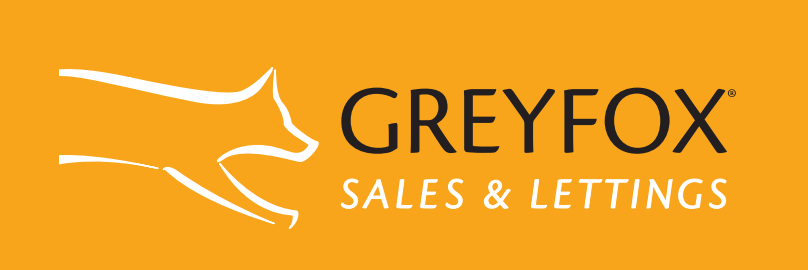 Greyfox Sales & Lettings - Walderslade logo