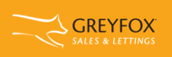 Greyfox Sales & Lettings - Rainham logo