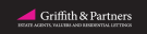 Griffith & Partners - Watlington logo