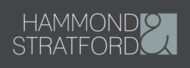 Hammond & Stratford - Attleborough logo