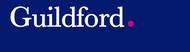 Guildford Estate Agents - Guildford logo