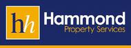 Hammond Property Services - Bingham logo