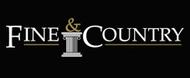 Fine & Country - Launceston logo