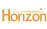 Horizon Estate Agents - Rochford logo