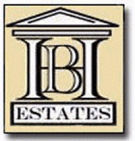 Hatch Batten Estates - Allington logo