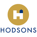 Hodsons - Wakefield logo