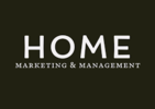 Home Marketing & Management - Pudsey logo