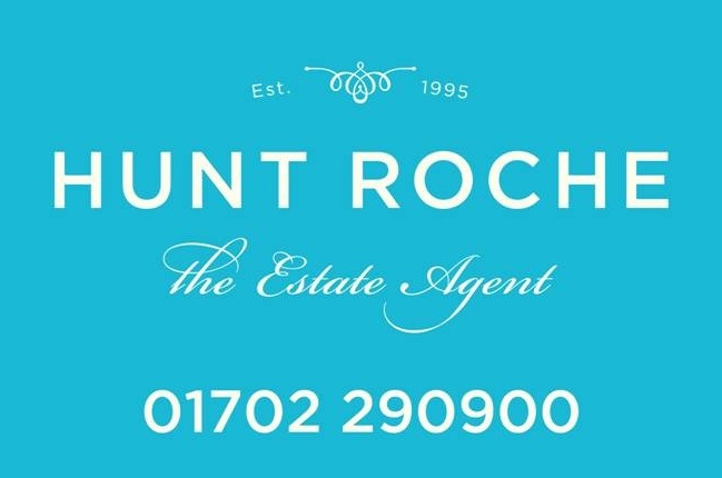 Hunt Roche Estate Agents - Shoeburyness logo
