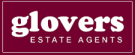 Glovers Estate Agents - Kings Heath logo