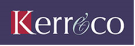 Kerr and Co - Shepherd's Bush and Hammersmith logo