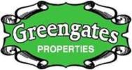 Greengates Properties - Sparkhill logo