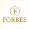 Forbes Estates - Chorley logo